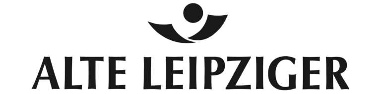 Alte Leipziger