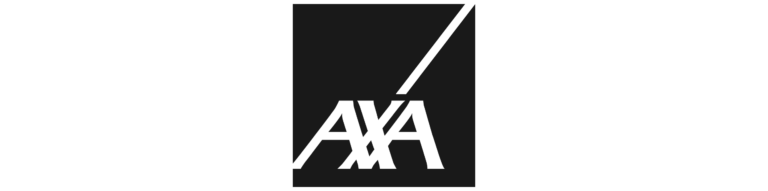 AXA