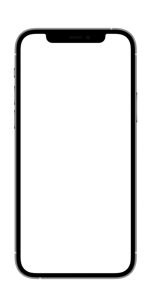 Versicherungscheck Minden