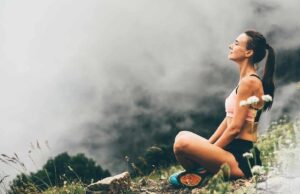 RS Maklerkontor - Die private Krankenversicherung – Individueller Schutz für Deine Gesundheit