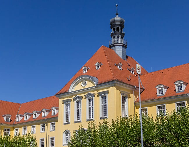 RS-Maklerkontor - Versicherungsberatung in Herford