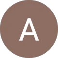 Annika W