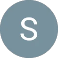 Simon Dommes