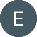 Else Radtke
